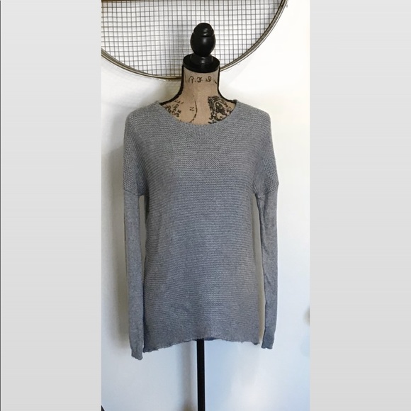 Boden Sweaters - BODEN- Chunky Knit Sweater 💕